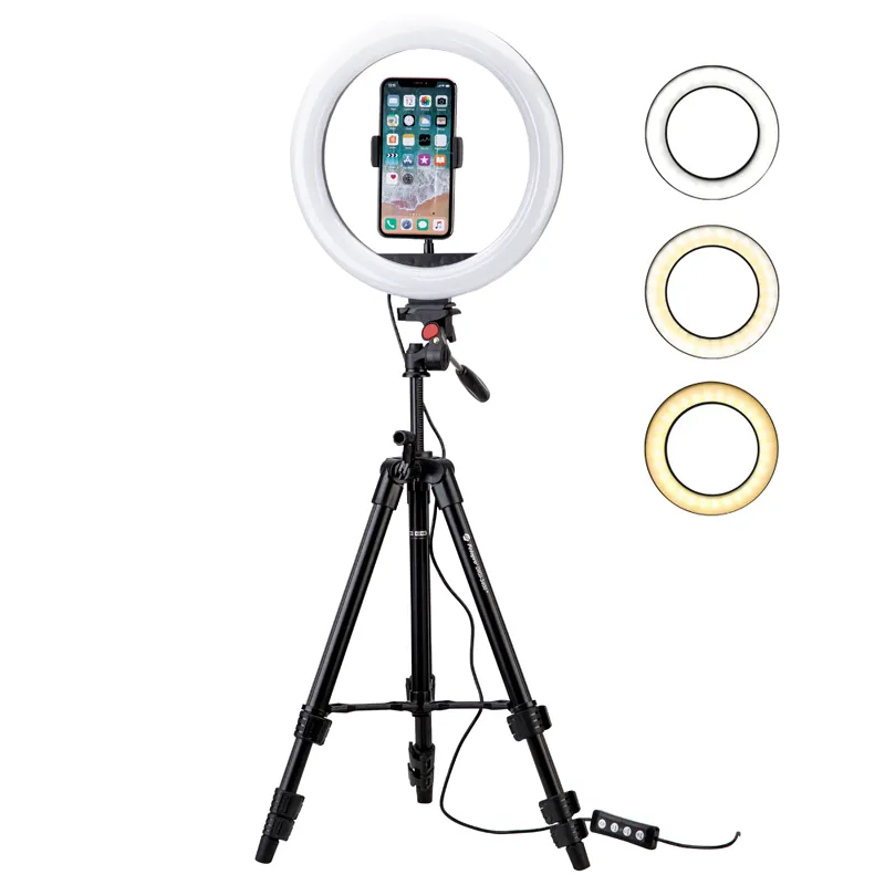 ring-light-with-mirror ring-light-with-mirror