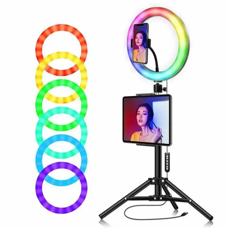 makeup-ring-light makeup-ring-light