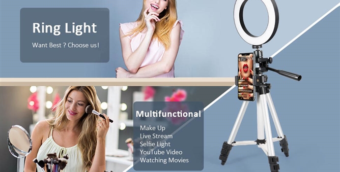 Product thumbnail 11