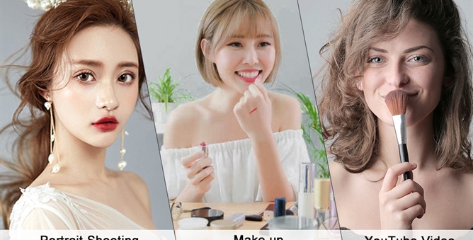 Product thumbnail 12
