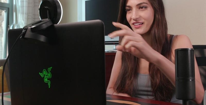 Product thumbnail 12