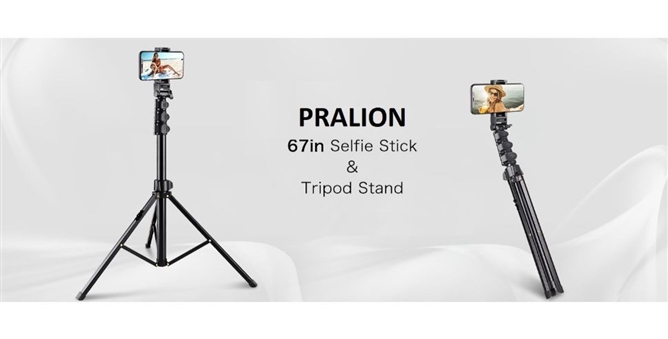 Product thumbnail 7