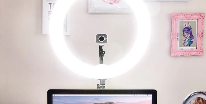 Product thumbnail 7
