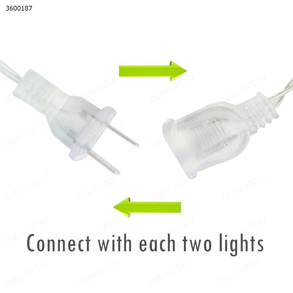 Product Cover 8