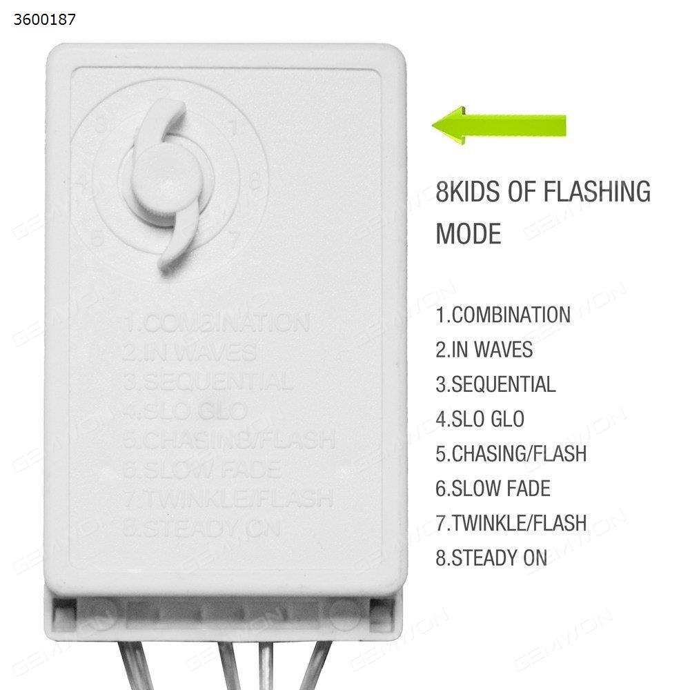 Product Cover 9