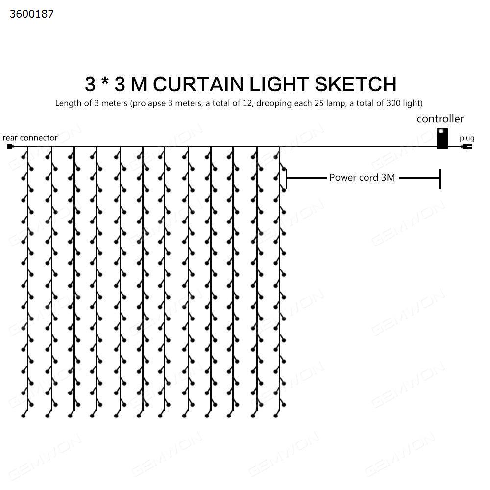 Product Cover 10