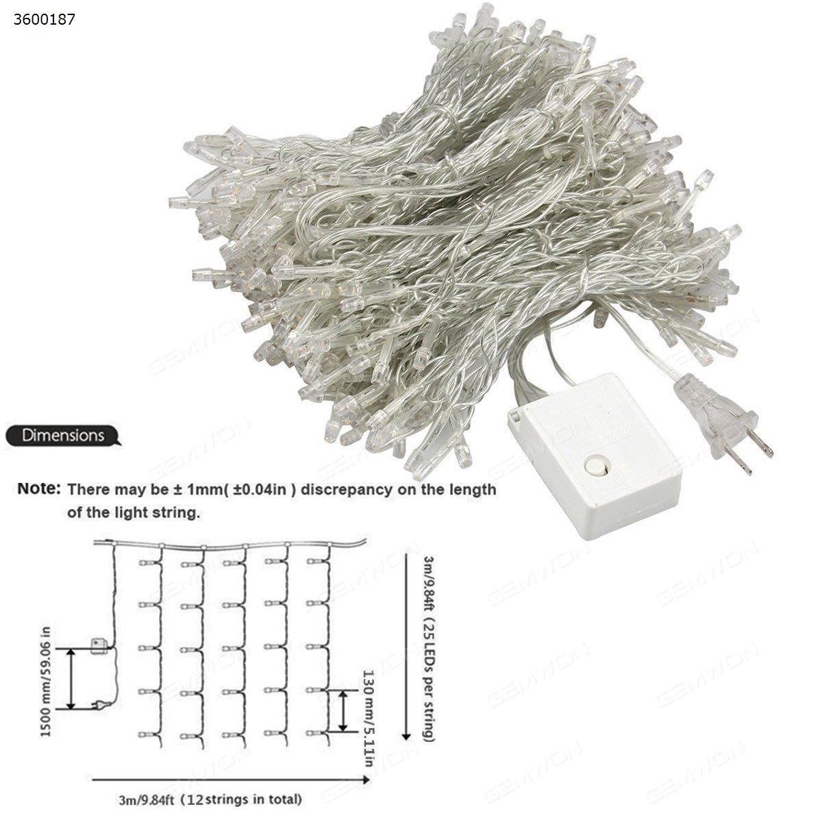 Product Cover 12