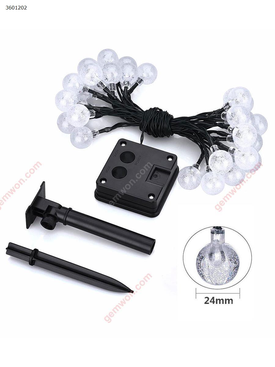 Product Cover 3