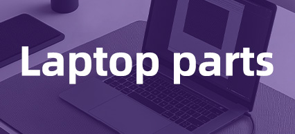 总站下方小图laptop