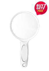 总站右小图放大镜 总站右小图放大镜