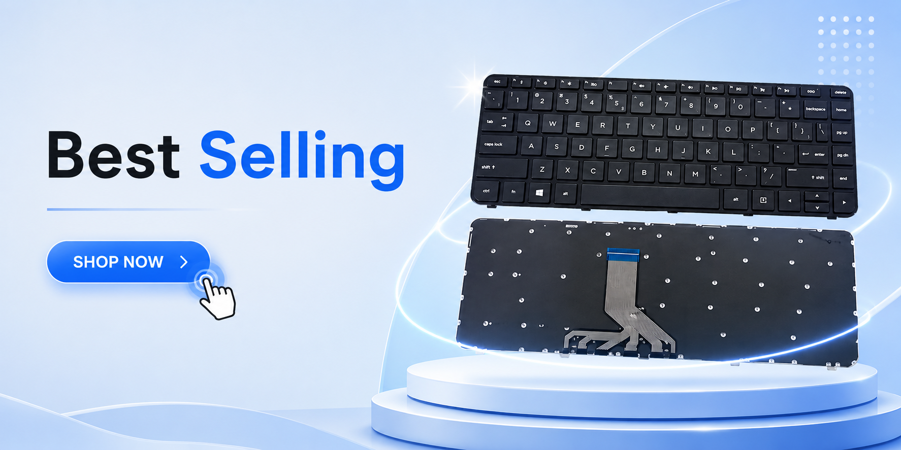 Best Selling