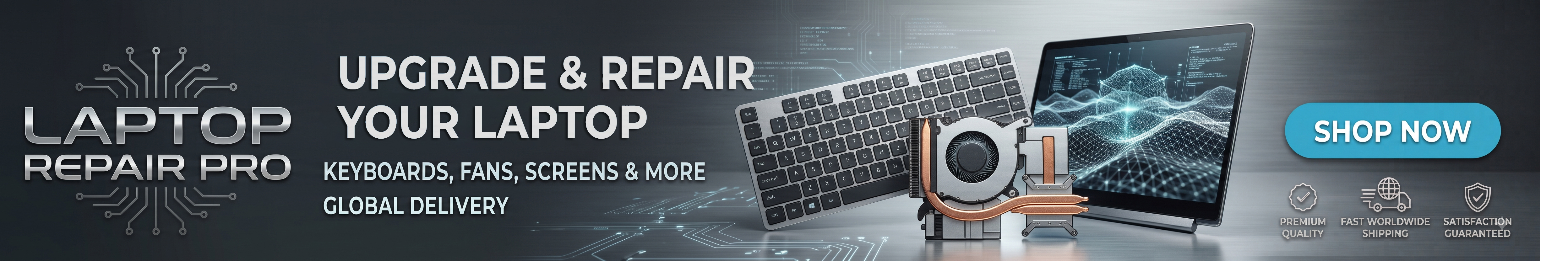 laptop首页轮播图2