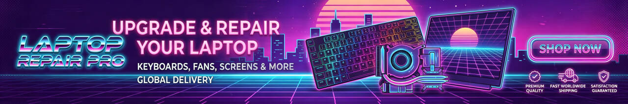 laptop首页轮播图1