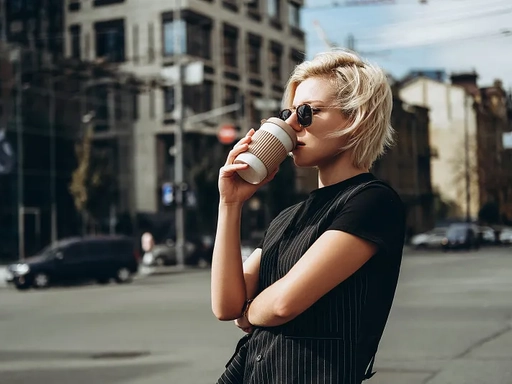 Ema