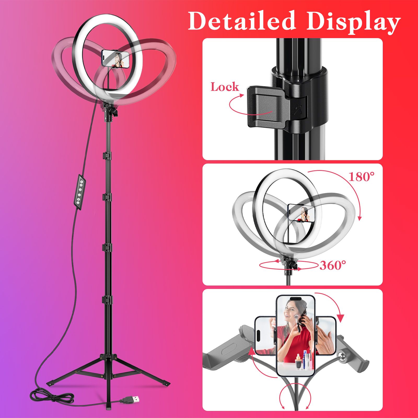 Product thumbnail 6