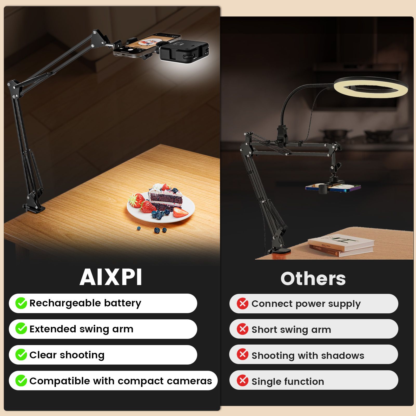 Product Cover 5