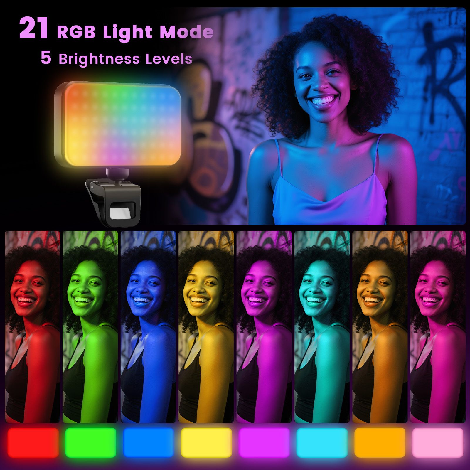 Product thumbnail 3