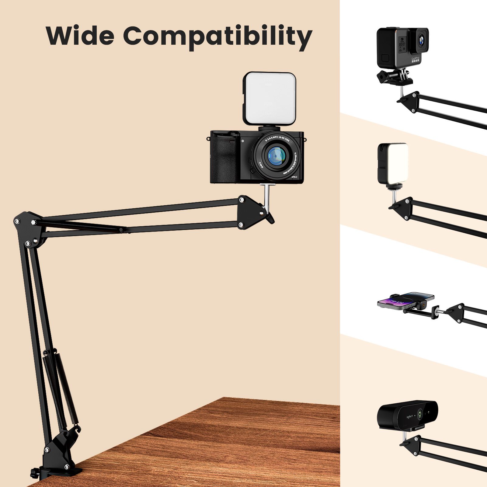 Product Cover 4