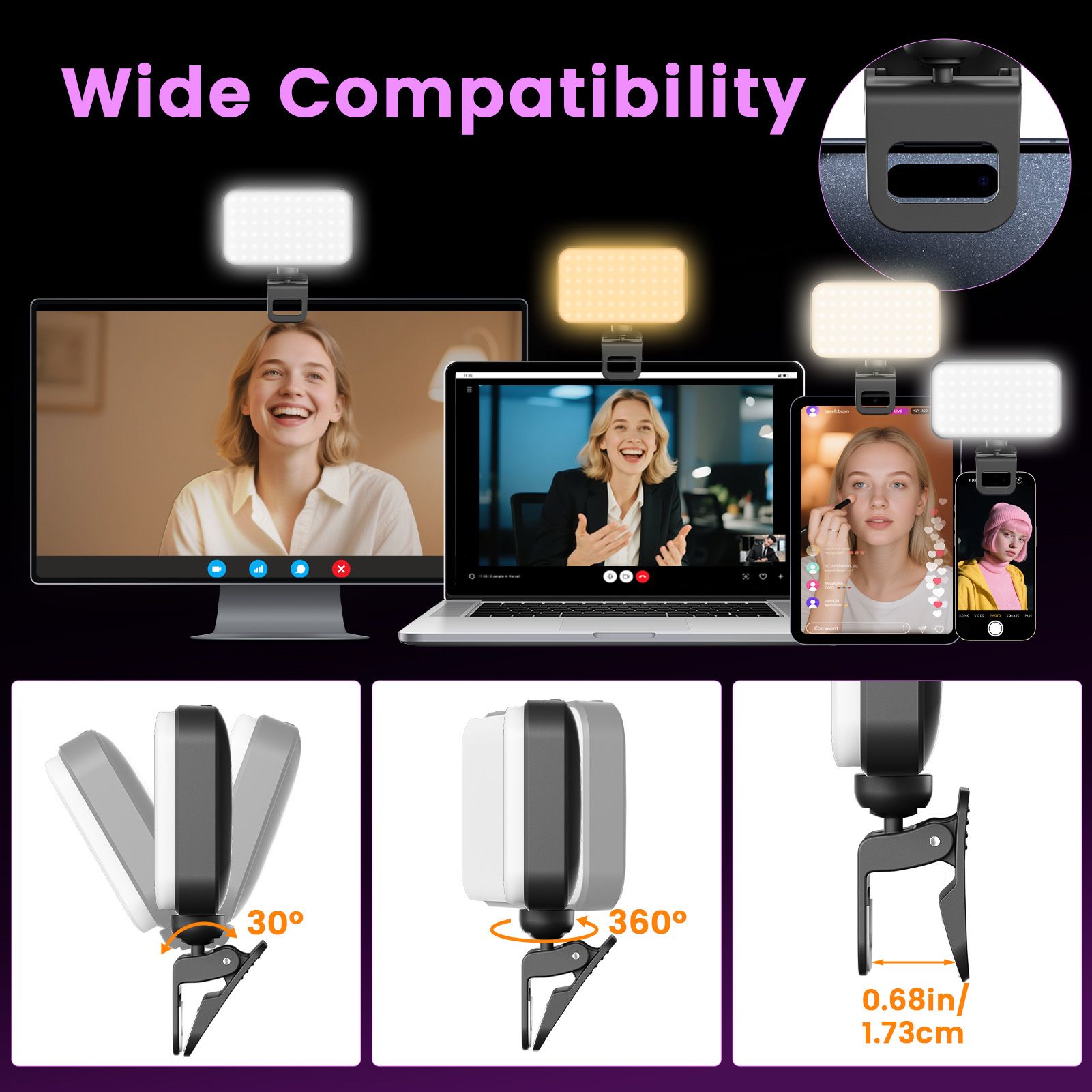 Product thumbnail 5