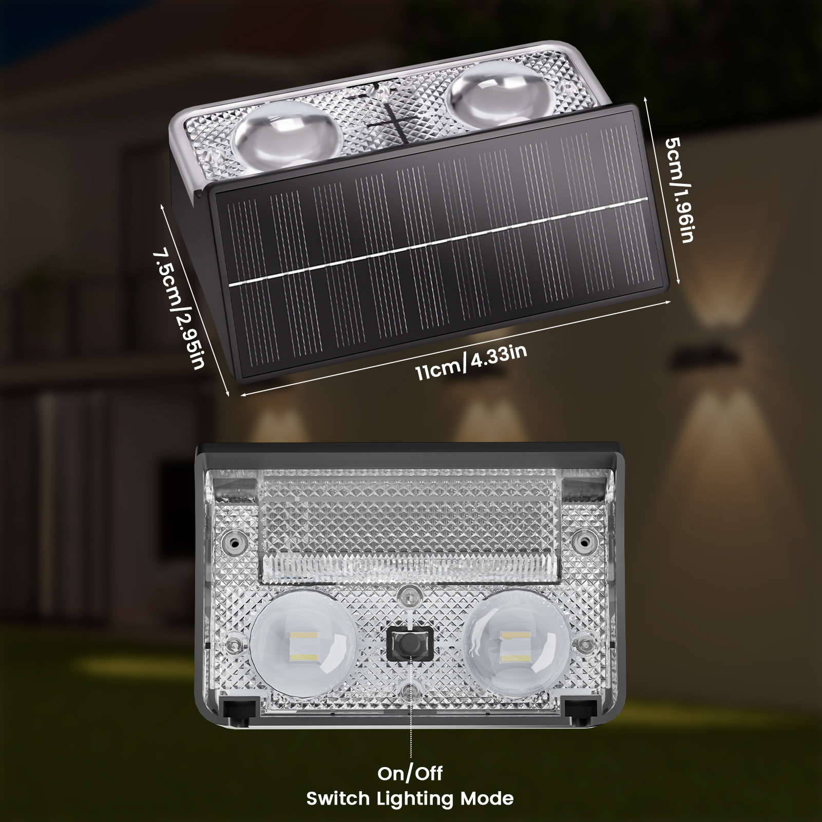 Product thumbnail 5