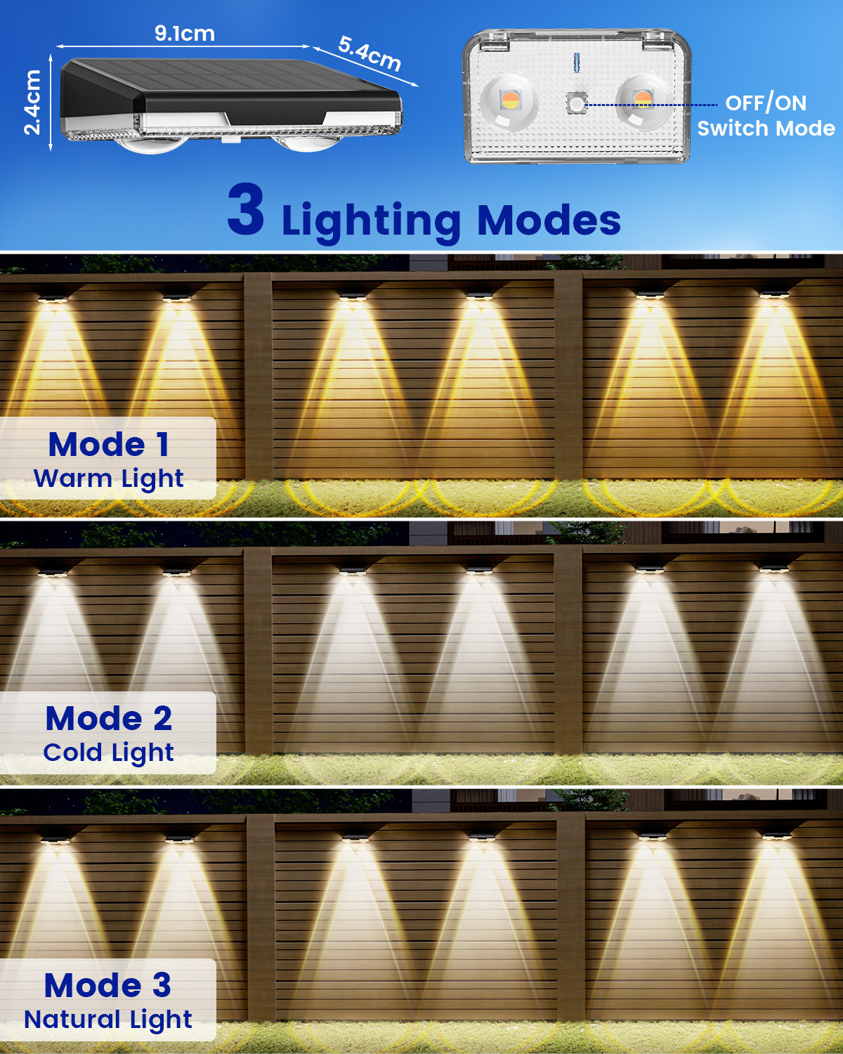 Product thumbnail 3