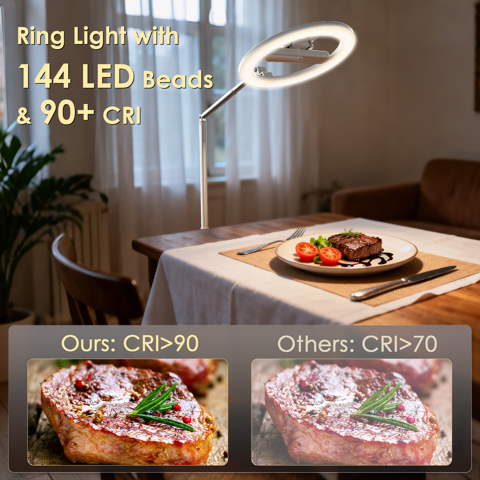 Product Cover 5