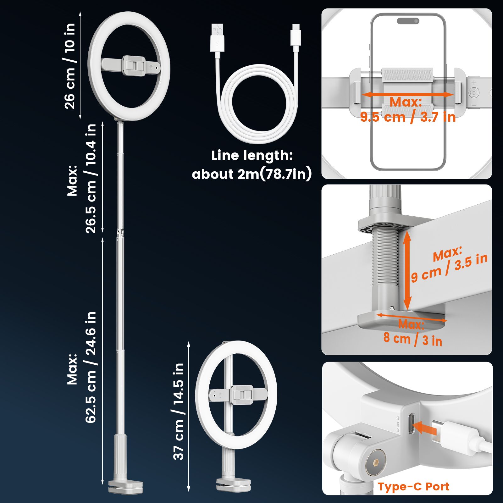 Product thumbnail 7