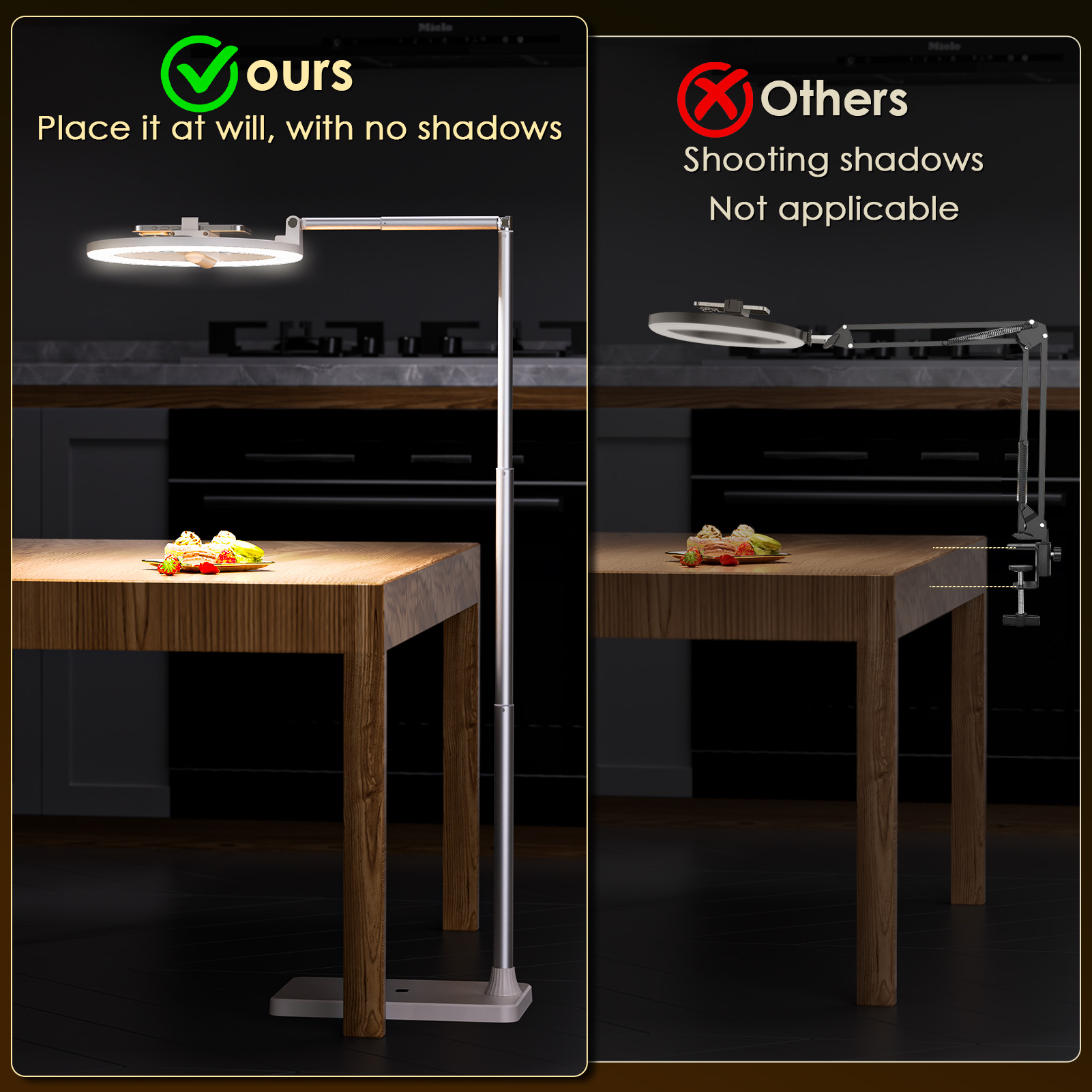 Product Cover 7