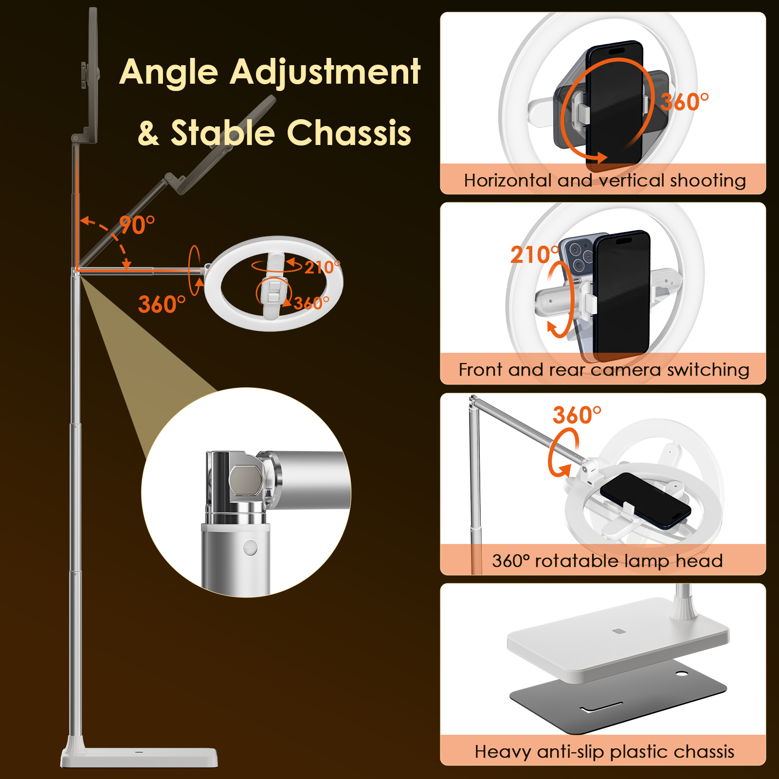 Product Cover 4