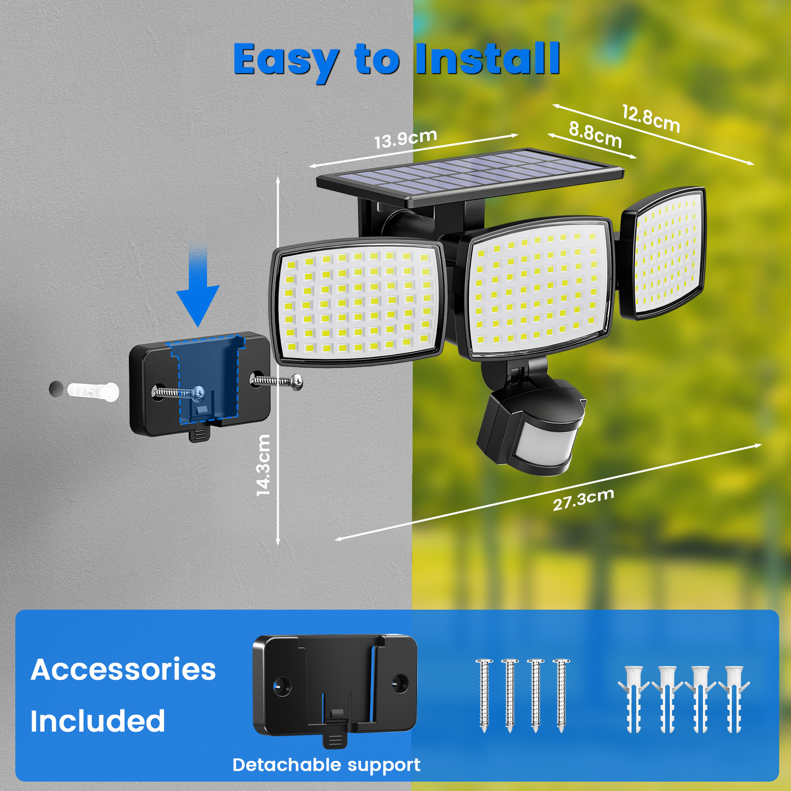 Product thumbnail 8