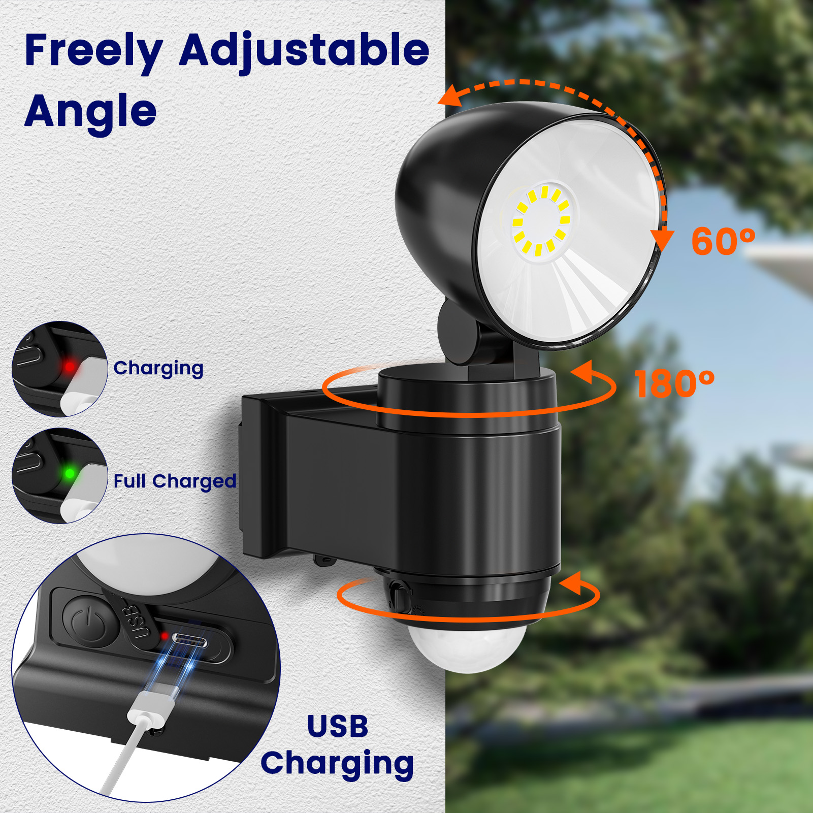 Product thumbnail 8