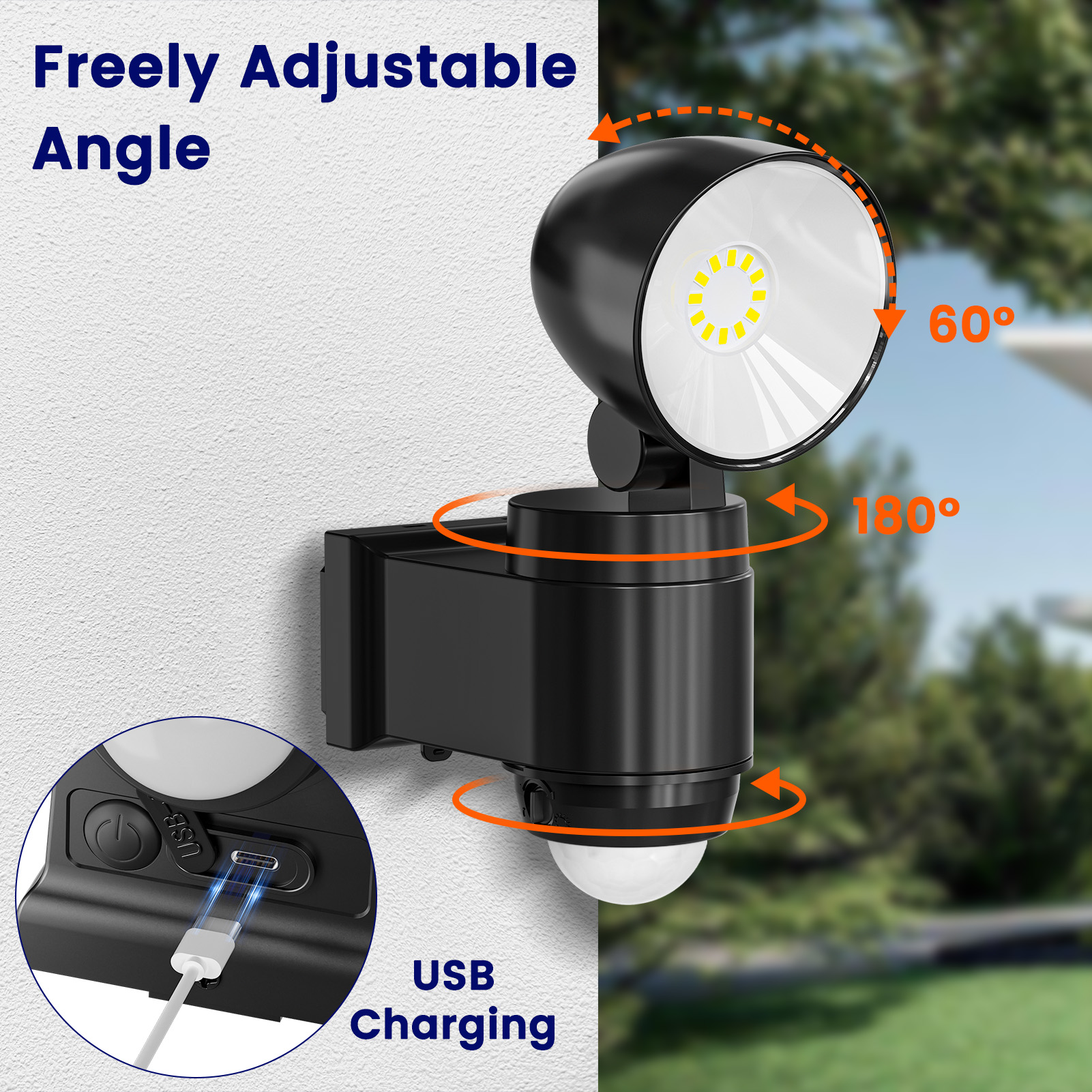 Product thumbnail 7