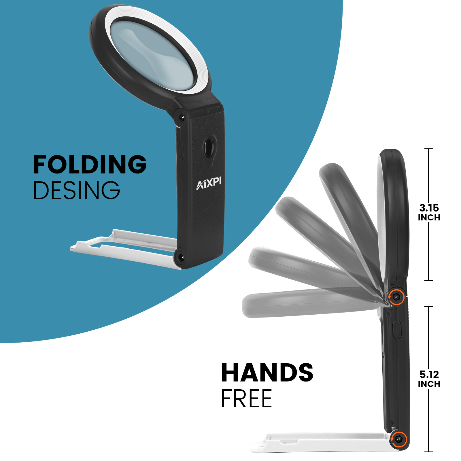 Product thumbnail 4