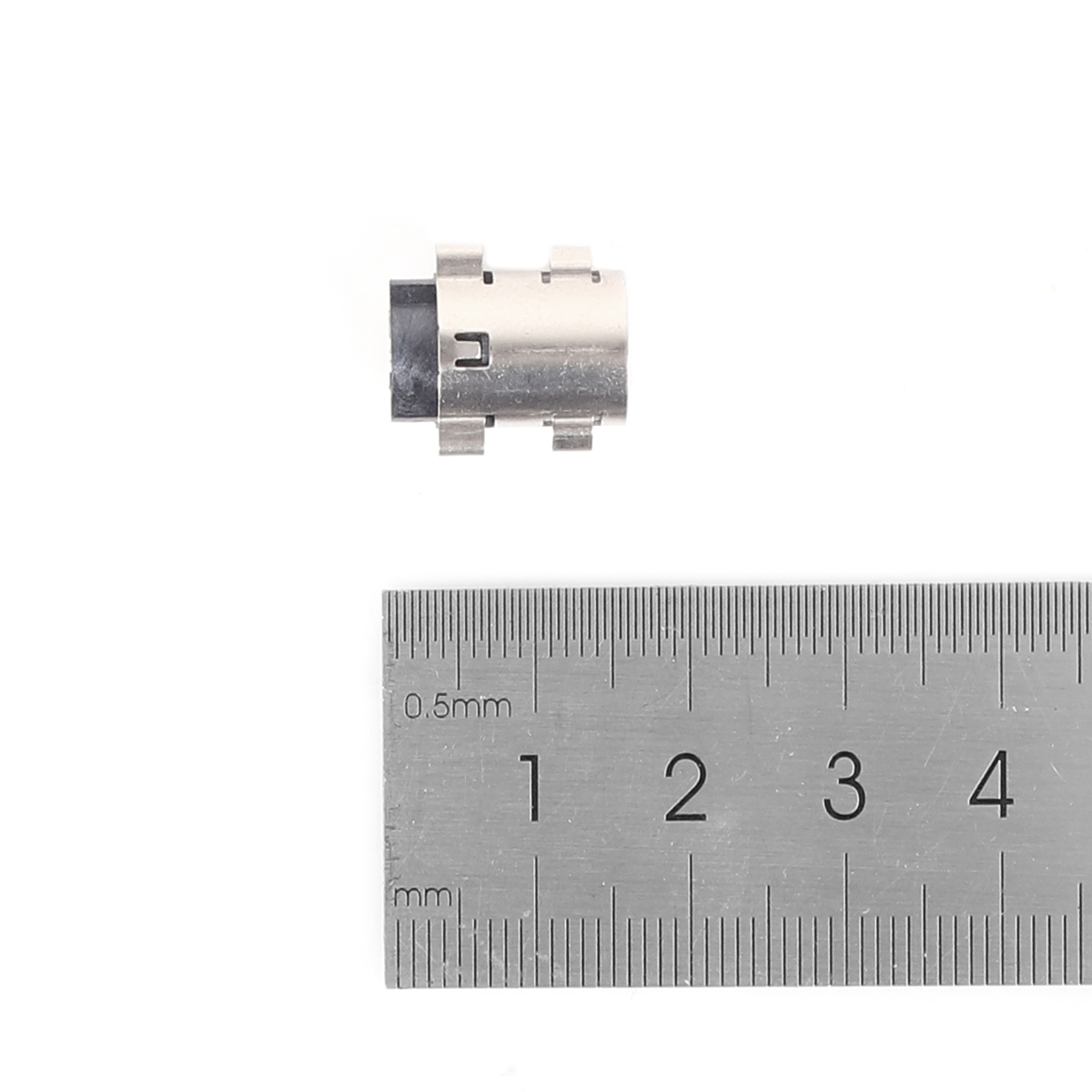 Picture of HP EliteBook 820 G1 G 1 Power port ConnectorLaptop Parts Dc Jack Socket