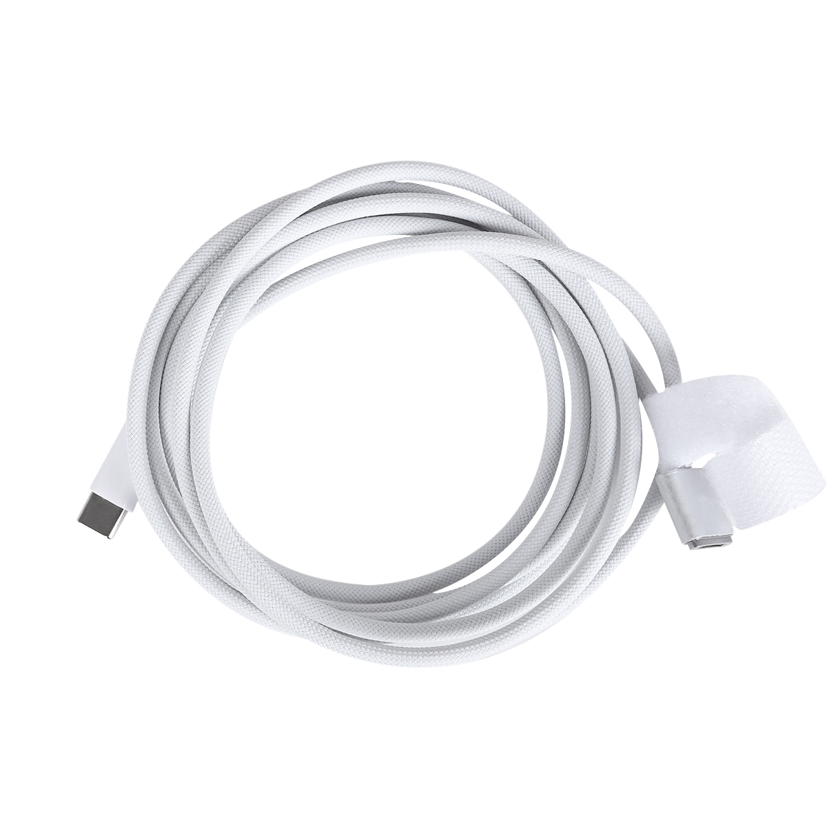 Picture of Suitable for Apple laptop 140W power adapter USB-C to MagSafe 3 Cable (2 m) (excluding USB-C power adapter)