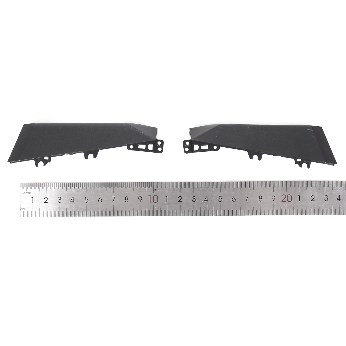 Picture of HP Pavilion 15-DK 15T-DK TPN-C141 Hinges