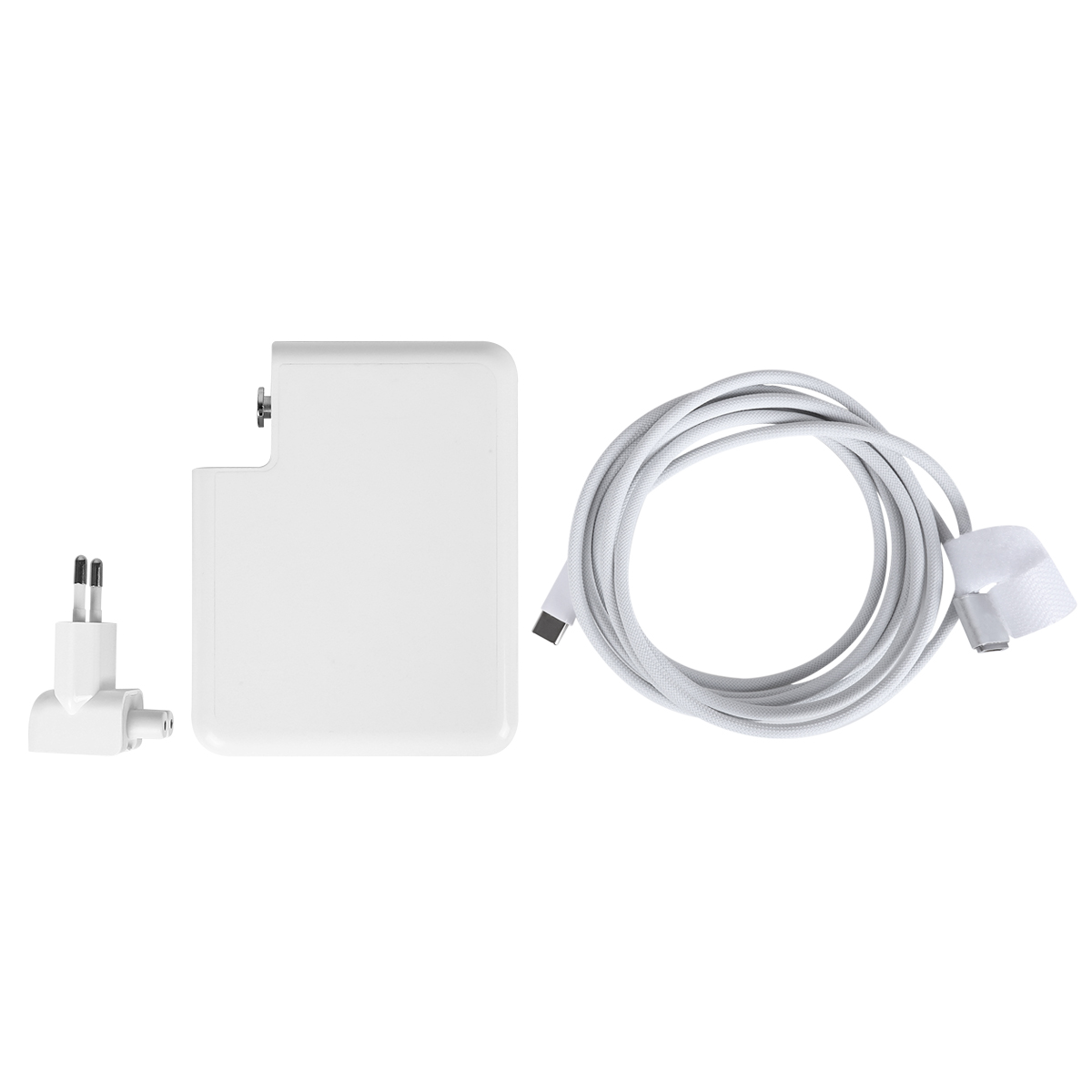 Picture of Gallium nitride suitable for Apple laptop power adapter Macbook computer charger 140W