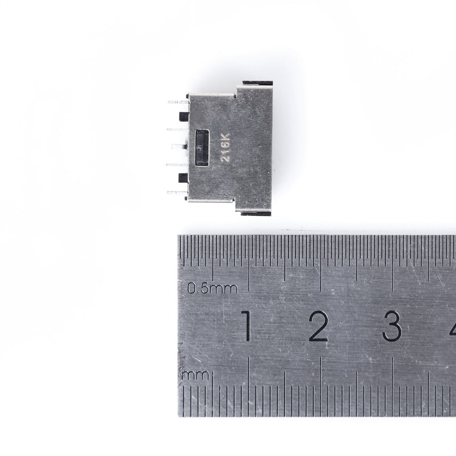 Picture of Lenovo Legion 7-15IMH05 C7-15IMH05 Y740-15ICHg Y750-15IMH IdeaPad Gaming 3-15IHU6 3-15ACH6 3 15ARH7 Thinkpad E570 E570 Black