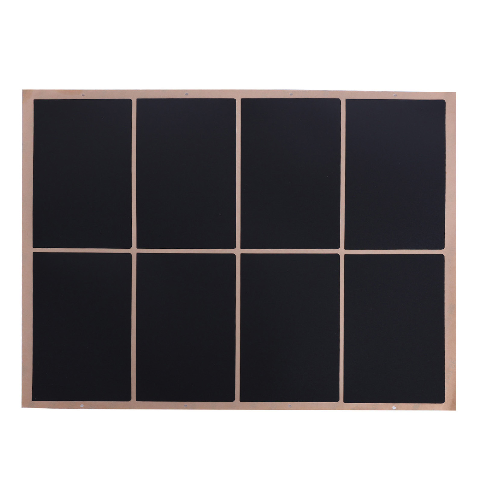 Picture of  Lenovo L590 touchpad stickers