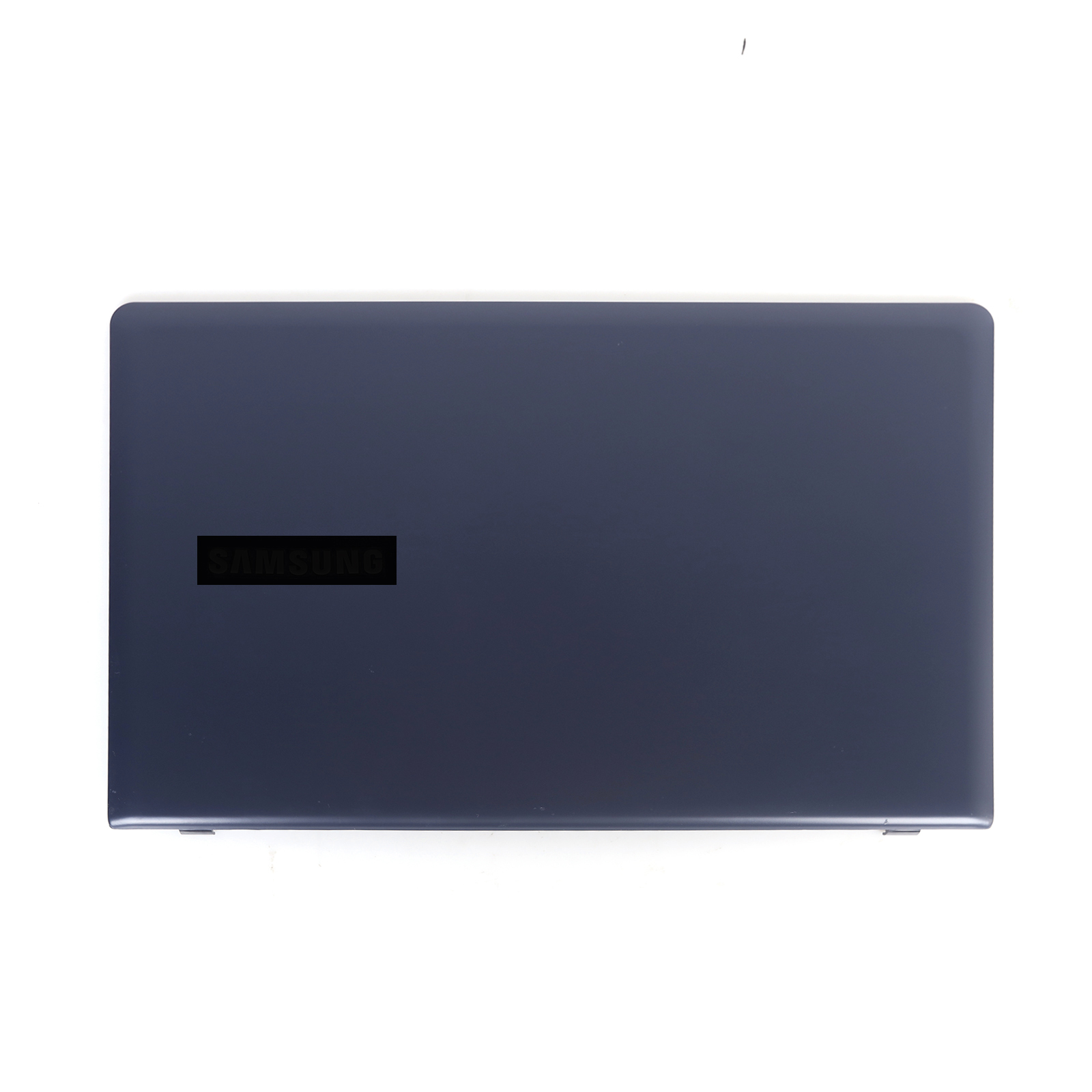Picture of New Replacement Laptop Cover For Samsung NP270E5V NP270E5U NP270E5G NP270E5E NP270E5K NP270E5R LCD Back Cover Dark blue 