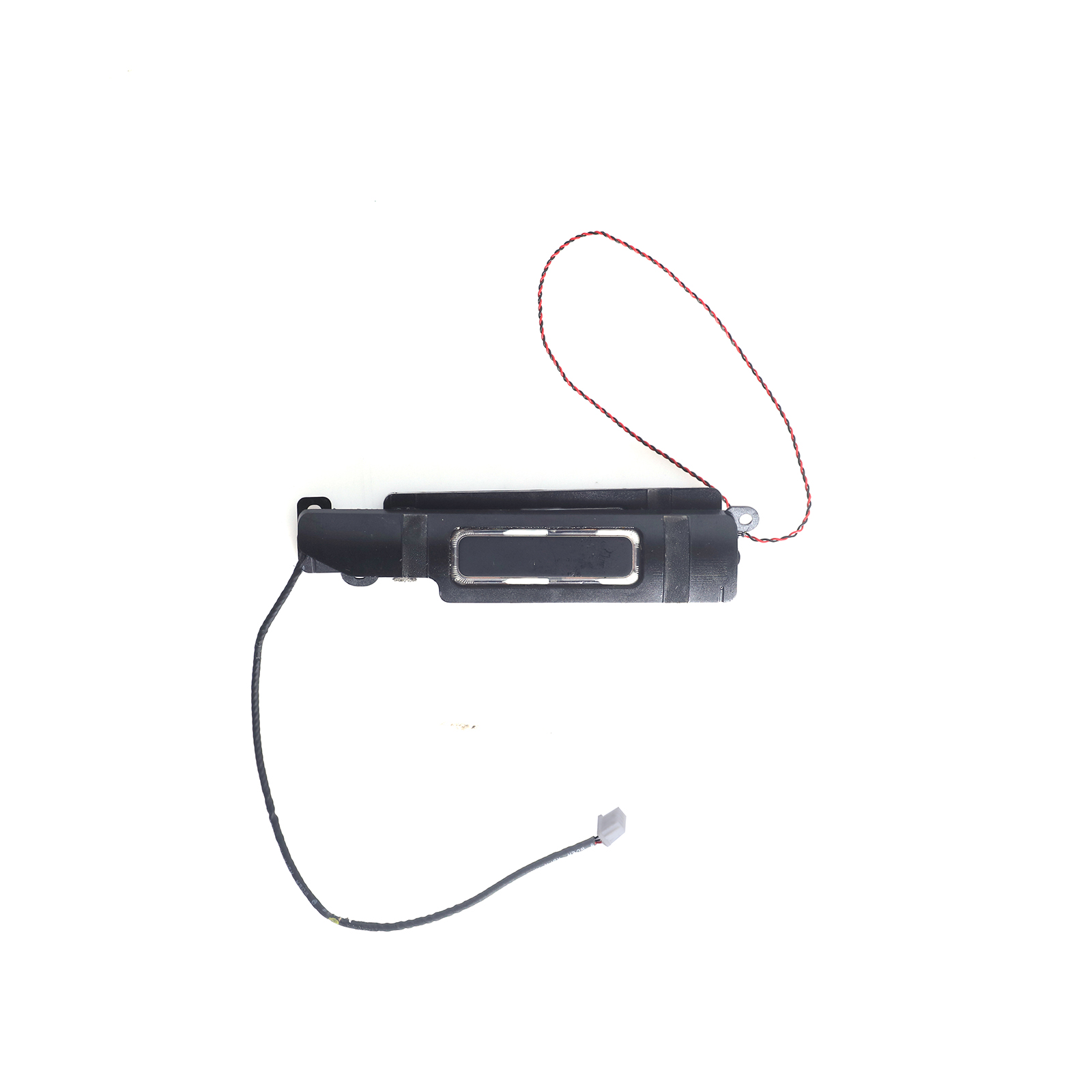 Picture of Internal Speakers For Asus ZenBook UX310 UX310UA UX310UQ UX410 UX410UA UX410UQ Series