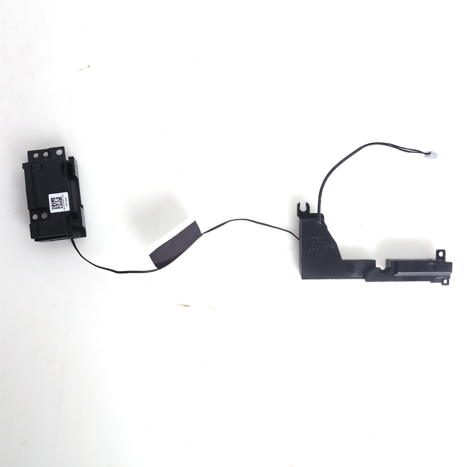 Picture of Internal Laptop Speakers For HP 15-EC ZHAN99 G2.