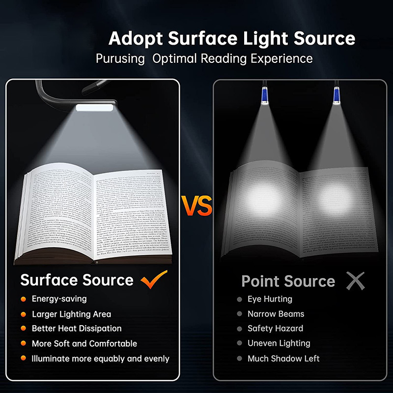 Product Cover 3