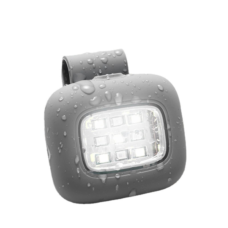 Product Cover 5