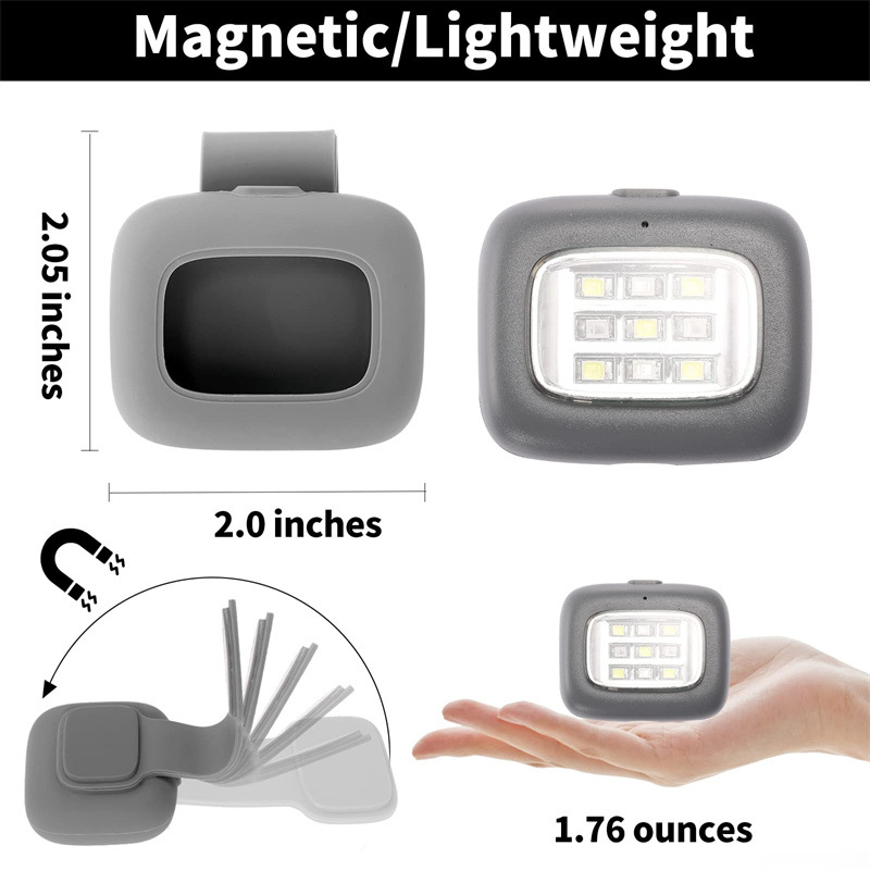 Product Cover 3