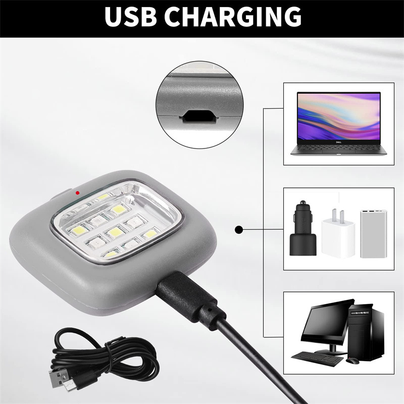 Product Cover 4