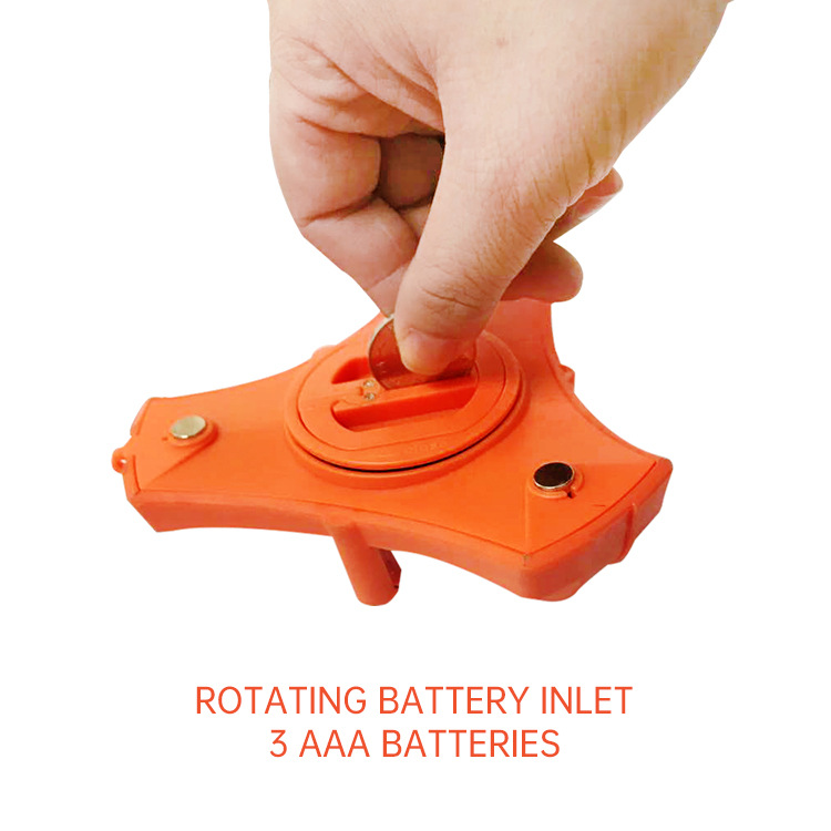 Product Cover 3