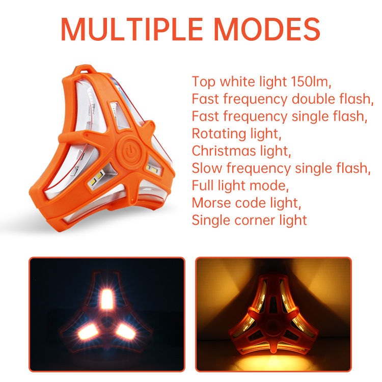 Product Cover 4
