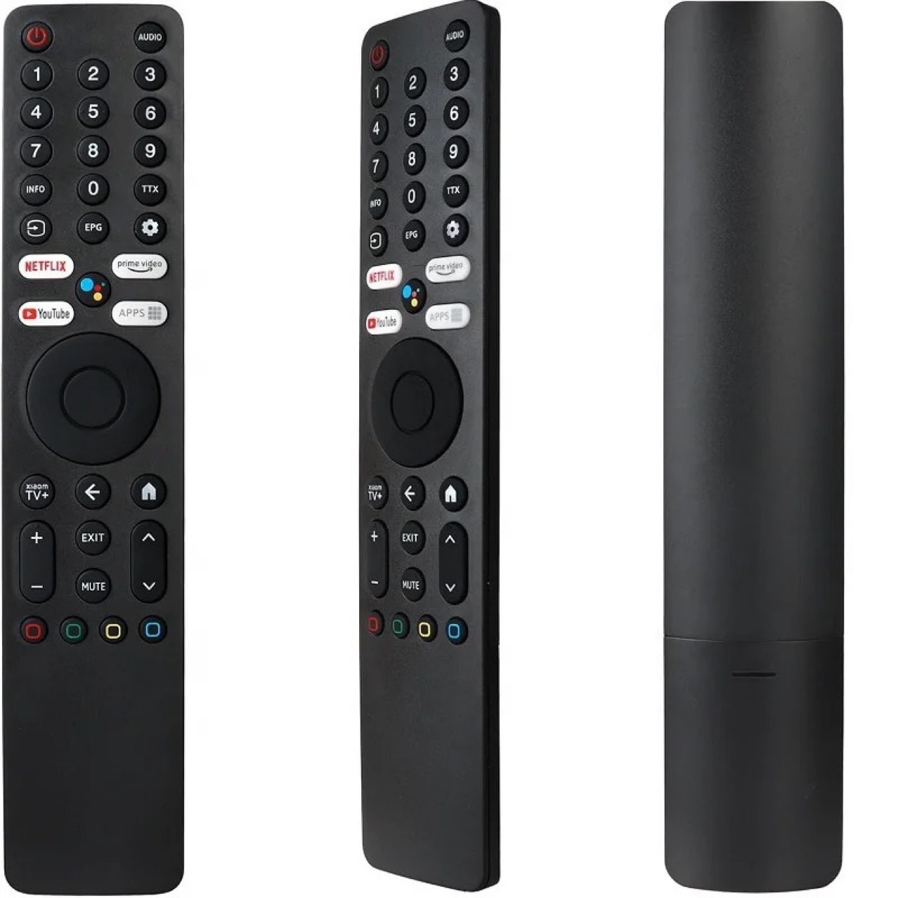 Picture of XMRM-ML for XIAOMI TV Ultra HD 4K QLED TV Q2 50' 55'