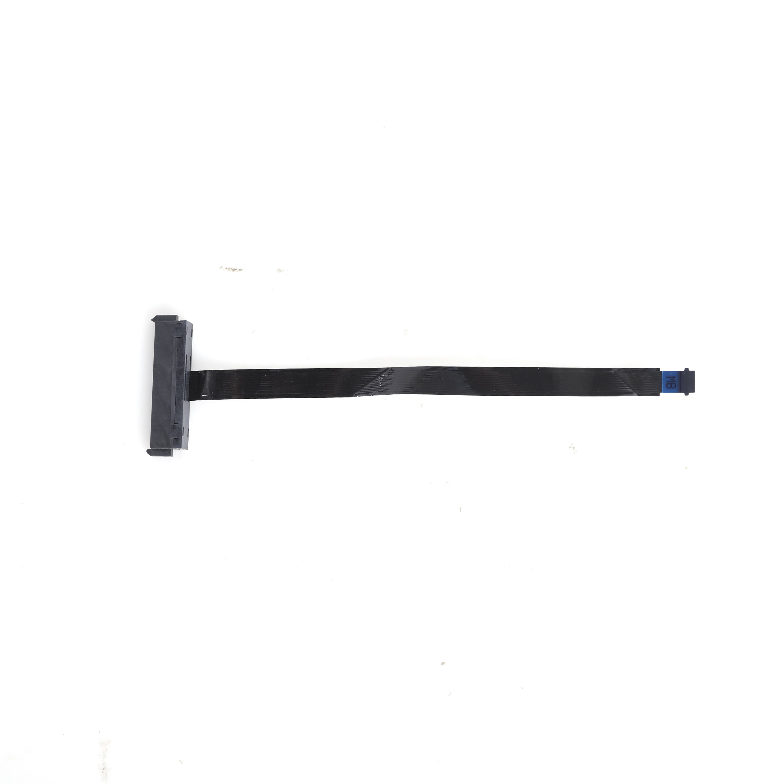 Picture of HDD Cable for DELL 5493 5494 